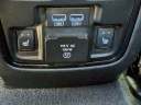 Thumbnail image of 2021 Dodge Durango at JacksonvilleChryslerJeepDodge - USED