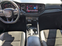 Thumbnail image of 2021 Dodge Durango at JacksonvilleChryslerJeepDodge - USED