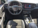 Thumbnail image of 2021 Dodge Durango at JacksonvilleChryslerJeepDodge - USED
