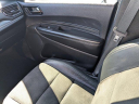 Thumbnail image of 2021 Dodge Durango at JacksonvilleChryslerJeepDodge - USED