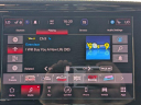 Thumbnail image of 2021 Dodge Durango at JacksonvilleChryslerJeepDodge - USED