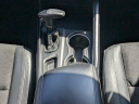 Thumbnail image of 2021 Dodge Durango at JacksonvilleChryslerJeepDodge - USED