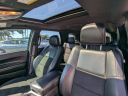 Thumbnail image of 2021 Dodge Durango at JacksonvilleChryslerJeepDodge - USED