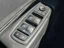 Thumbnail image of 2021 Dodge Durango at JacksonvilleChryslerJeepDodge - USED