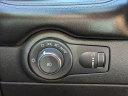 Thumbnail image of 2021 Dodge Durango at JacksonvilleChryslerJeepDodge - USED