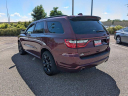 Thumbnail image of 2021 Dodge Durango at JacksonvilleChryslerJeepDodge - USED