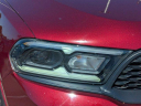 Thumbnail image of 2021 Dodge Durango at JacksonvilleChryslerJeepDodge - USED