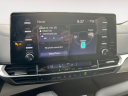 Thumbnail image of 2021 Toyota Sienna at LaFontaine Toyota Kia Genesis of Dearborn