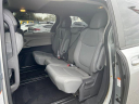 Thumbnail image of 2021 Toyota Sienna at LaFontaine Toyota Kia Genesis of Dearborn