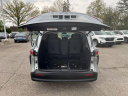 Thumbnail image of 2021 Toyota Sienna at LaFontaine Toyota Kia Genesis of Dearborn