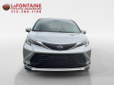 Thumbnail image of 2021 Toyota Sienna at LaFontaine Toyota Kia Genesis of Dearborn