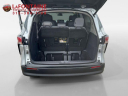 Thumbnail image of 2021 Toyota Sienna at LaFontaine Toyota Kia Genesis of Dearborn