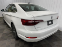 Thumbnail image of 2021 Volkswagen Jetta at Maguire Nissan