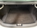 Thumbnail image of 2021 Volkswagen Jetta at Maguire Nissan