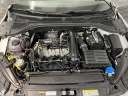 Thumbnail image of 2021 Volkswagen Jetta at Maguire Nissan