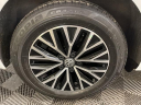 Thumbnail image of 2021 Volkswagen Jetta at Maguire Nissan