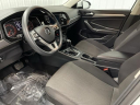Thumbnail image of 2021 Volkswagen Jetta at Maguire Nissan