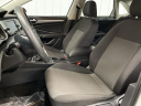Thumbnail image of 2021 Volkswagen Jetta at Maguire Nissan