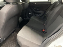 Thumbnail image of 2021 Volkswagen Jetta at Maguire Nissan