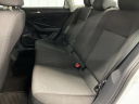 Thumbnail image of 2021 Volkswagen Jetta at Maguire Nissan