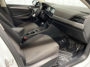 Thumbnail image of 2021 Volkswagen Jetta at Maguire Nissan