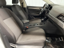 Thumbnail image of 2021 Volkswagen Jetta at Maguire Nissan
