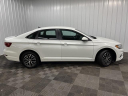 Thumbnail image of 2021 Volkswagen Jetta at Maguire Nissan