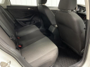 Thumbnail image of 2021 Volkswagen Jetta at Maguire Nissan