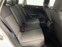 Thumbnail image of 2021 Volkswagen Jetta at Maguire Nissan
