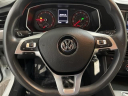 Thumbnail image of 2021 Volkswagen Jetta at Maguire Nissan