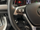 Thumbnail image of 2021 Volkswagen Jetta at Maguire Nissan