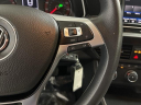 Thumbnail image of 2021 Volkswagen Jetta at Maguire Nissan