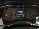 Thumbnail image of 2021 Volkswagen Jetta at Maguire Nissan
