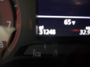 Thumbnail image of 2021 Volkswagen Jetta at Maguire Nissan