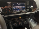 Thumbnail image of 2021 Volkswagen Jetta at Maguire Nissan