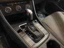 Thumbnail image of 2021 Volkswagen Jetta at Maguire Nissan