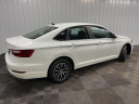 Thumbnail image of 2021 Volkswagen Jetta at Maguire Nissan