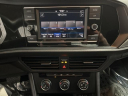 Thumbnail image of 2021 Volkswagen Jetta at Maguire Nissan
