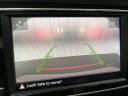 Thumbnail image of 2021 Volkswagen Jetta at Maguire Nissan