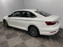 Thumbnail image of 2021 Volkswagen Jetta at Maguire Nissan