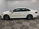 Thumbnail image of 2021 Volkswagen Jetta at Maguire Nissan