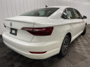 Thumbnail image of 2021 Volkswagen Jetta at Maguire Nissan