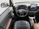 Thumbnail image of 2022 Ford Bronco Sport at Metro Ford