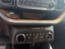 Thumbnail image of 2022 Ford Bronco Sport at Metro Ford