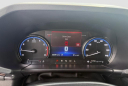 Thumbnail image of 2022 Ford Bronco Sport at Metro Ford