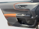 Thumbnail image of 2022 Ford Bronco Sport at Metro Ford