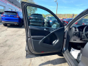 Thumbnail image of 2010 Volkswagen Tiguan at Rockland Motors