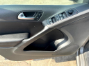 Thumbnail image of 2010 Volkswagen Tiguan at Rockland Motors