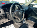 Thumbnail image of 2010 Volkswagen Tiguan at Rockland Motors