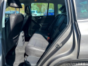 Thumbnail image of 2010 Volkswagen Tiguan at Rockland Motors